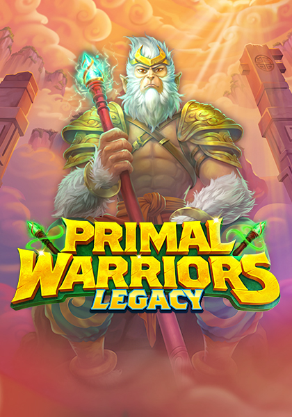 primal-warriors-legacy