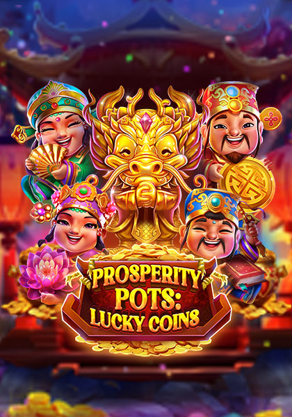 prosperity-pots-lucky-coins