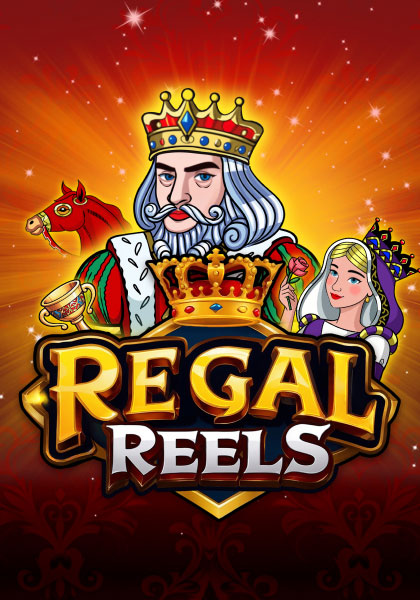 regal-reels