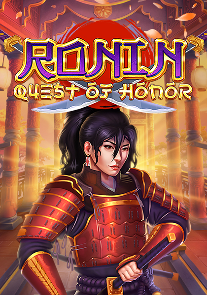 ronin-quest-of-honor