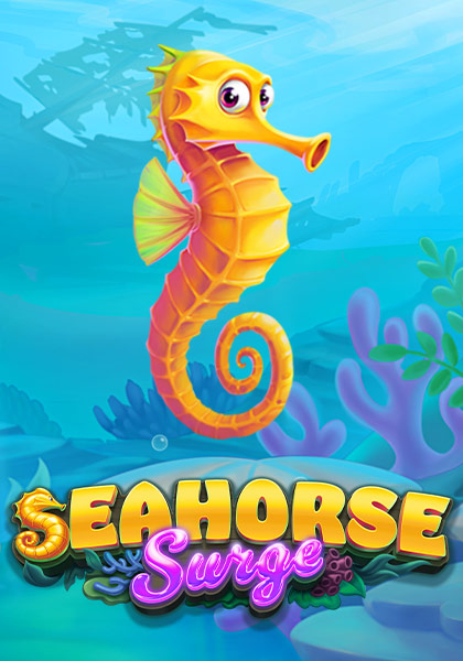 seahorse-surge