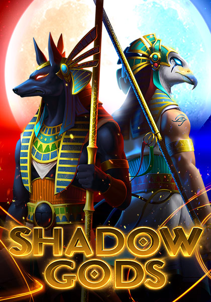 shadow-gods