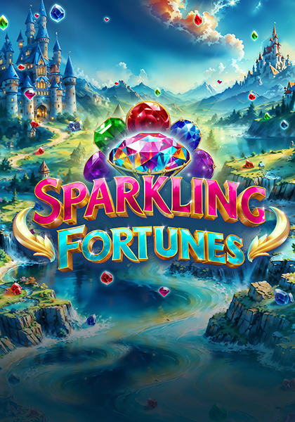 sparkling-fortunes