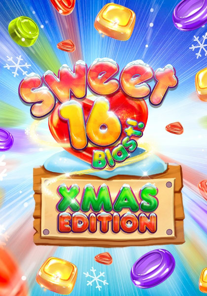 sweet-16-blast-xmas-edition