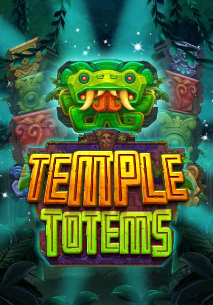 temple-totems