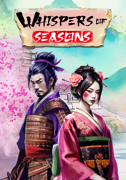 whispers-of-seasons