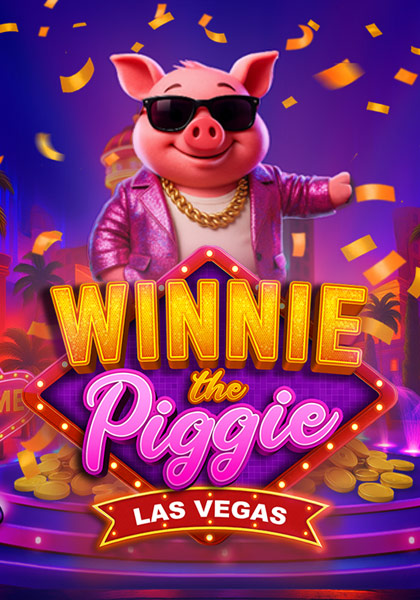 winnie-the-piggie-las-vegas