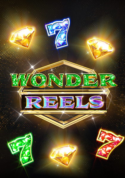 wonder-reels
