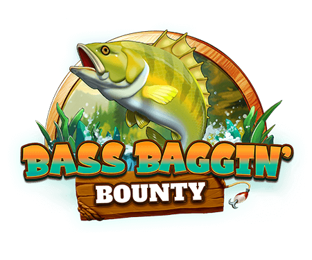 Bass Baggin' Bounty