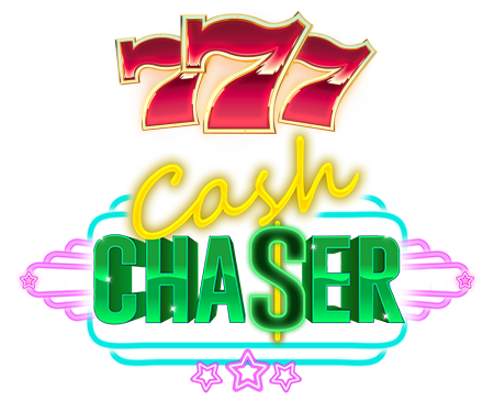 Cash Chaser