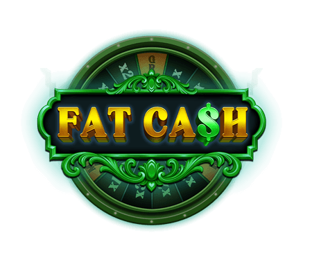 FAT CA$H