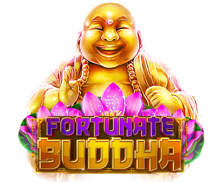 Fortunate Buddha