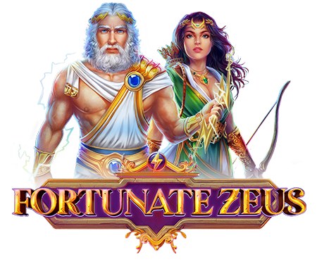 Fortunate Zeus