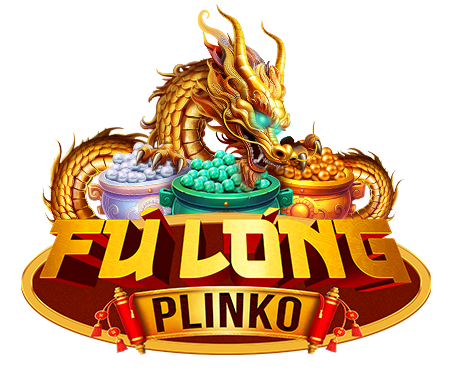 Fu Long Plinko