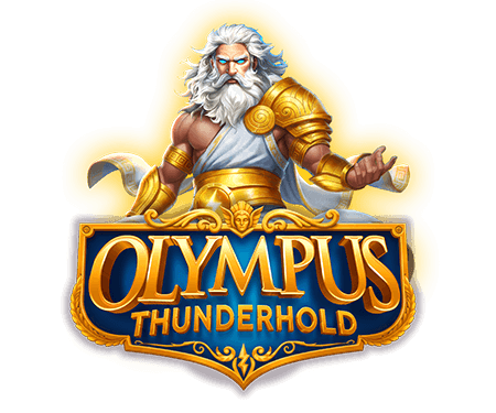 Olympus Thunderhold