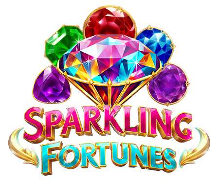 Sparkling Fortunes